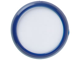 h ی^D a50mm sENbvp  10 P-6DB