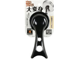 p[ BiT X^h܂  CC-1173