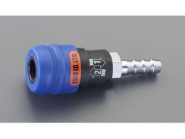 GXR Xe^\Pbg c@\ 10mm EA140VC-10