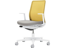 RN lbg wbV LIzCgO[ I[uCG[ CgO[(U)