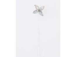  rWt[sbN #1 zCg 8{^AP003043-001