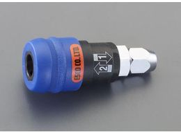 GXR E^z[Xp\Pbg c@\ 6.5mm EA140VD-3