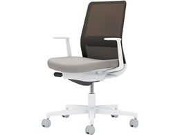 RN lbg wbV LIWHO[ _[NO[W CgO[(U)