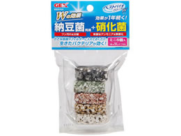 WFbNX xXgoCIubN _u~j