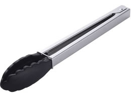 L Kai Kitchen VR[gO 30cm DH8085