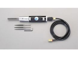 GXR GA[₷ 10000spm 5.0mm EA159SR-5