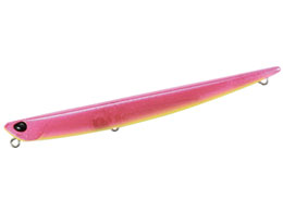 �f���I �x�C���[�t�}�j�b�N115 CCC0558 �Z�N�V�[�z�b�g�s���N