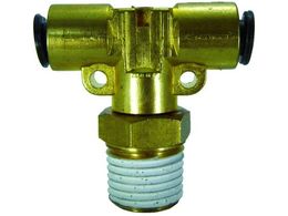 �`���_ �t�W���C���u�����`�e�B(����) 4mm�ER1�^4 4-02MT