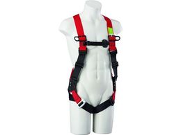 ^C^/C[W[n[lX lI (ė~p)