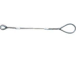 TRUSCO W�X�����O B�^�C�v �В[�V���u������ 12mm�~2.5m