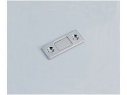 XKclH MC-159-8ɔ^}OlbgLb`