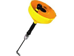 Jc[/rǑ|@ nfBXl[NPH C[t