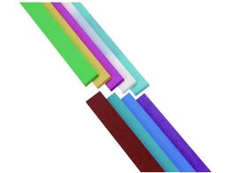 ~j/tBjbVXg[ WA 3~6mm