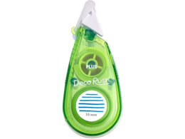 vX fRbV  10mm {[_[ 51981 DC-080-4