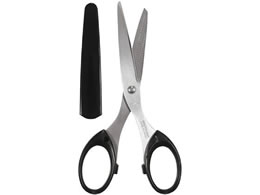 Nc 񓁔hnT~ Vo[ SS118SV