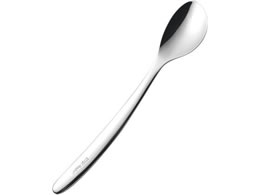 [x ̂̂ 18-8 UDJbgXv[  p LnhCUT-L08