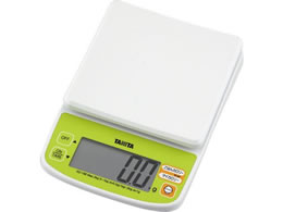 ^j^ fW^NbLOXP[ 2kg KD-196 O[ 5505100