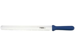 thermohauser TH n XCT[ n^mRn 66125 36cm