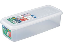 ���H�� ���X�g�� �l�I �߂�E�p�X�^�P�[�X B-1885 8145600