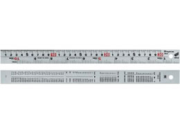 V@ pVo[XP[ iڐ 30cm CSS-30KD