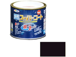 �A�T�q�y�� �����X�[�p�[�R�[�g 1�^5L �I�[�^���u���E��