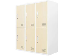 Netforce t@V V[YbJ[ 6lp 32i ؖڃi`