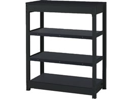 IJ BRIO H1100 Vn4i P JE^[VFt ubN