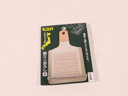 �J���_ kan ���~�j ���낵 �� 000124