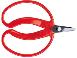 AXR[|[V ݂̎  BP 410-BP