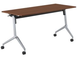 RN tbve[u [tC EHibg r W1500~D600