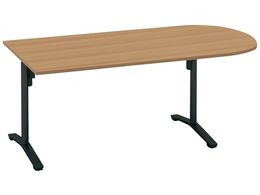 RN ~[eBOe[u rGiRM 1800~900 MTVU189E6AMP2C