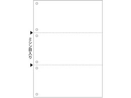 qTS }`v^[ B4  3 6 1200 BP2071Z