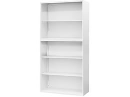 Netforce C[Zu[  2Zbg 2i3i zCg