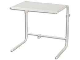 LW W bN 40`60cm Lk^Cv RUR-TH