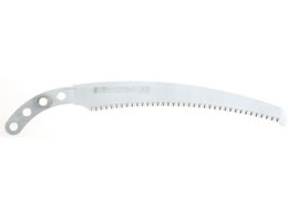 �V���L�[ �Y�o�b�g 300 �֐n 271-30