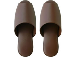 �e���_�C �R�ۑ��@�\�r�j�[���X���b�p �O���� �u���E�� 571999