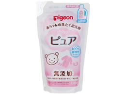 sW Ԃ̐􂽂p  sA l 720mL