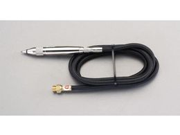 GXR GA[GO-rO y 13000bpm EA159GA