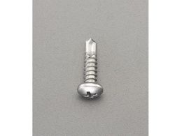 �G�X�R �s�A�X�r�X �i�x�� �X�e�����X 50�{ 5�~45mm EA949EG-557