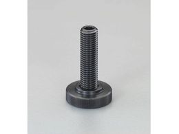 GXR T|[gXN[ M12~94mm EA637BC-12L