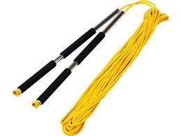 Goj[ Wcpgri L 20m EKD354