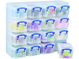 ���[�P�[�X �I�[�K�i�C�U�[ 0.3L�~0.2L �X���[�N 0.3+0.2ORGTSMK