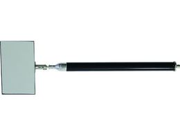 DOGYU g勾~[_ GW90-150 02496