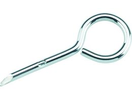 RIDGID P[upsL[ A]12 59225