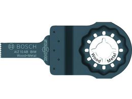 {bV Jbg\[u[h X^[bN n20mm AIZ10ABN