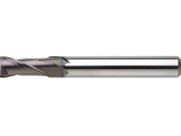 NS �������[�h30EM 2���n MX230 ��8 MX230 8