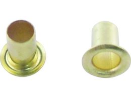 TRUSCO �d�C�n�g�� 3.0�~4.0 500�� P-THP-D34