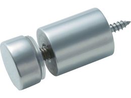 TRUSCO TCibgۃ20[50 XeX 1 SN-AA202