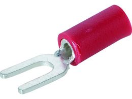 TRUSCO ≏핢t[q Xg[g` Y`(100) T-AVF1.25-3-R