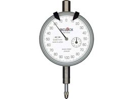 �e�N���b�N �����_�C�����Q�[�W TM-1202